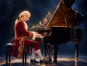 "Yo Soy Mozart" llega por primera vez a República Dominicana con música, teatro y humor