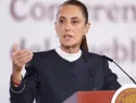 Sheinbaum pide a la FGR informar avances en caso del diputado Zenyazen Escobar hallado sin vida en Veracruz