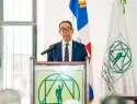 Manuel Herrera Carbuccia renuncia a evaluación del CNM; suma cuarta vacante en Suprema Corte