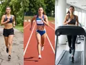 Estudio revela que correr en cinta reduce hasta 39% el impacto en la tibia frente al asfalto