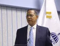 Rodríguez Pimentel: «Las bandas haitianas son el resultado de décadas de complicidad entre el poder político y los grupos armados»