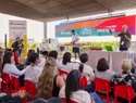 UGASA Restaurant Show 2026 reunirá gastronomía en Santiago