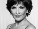 Fallece la actriz Yamilé Scheker, referente del teatro y el cine nacional