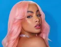 Yailin La Más Viral revela por qué lleva siete meses sin lanzar música