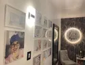 Ingrid Arthur consolida una trayectoria de servicio y liderazgo en la comunidad latina de Nueva York