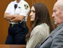Jurado en juicio de Lindsay Clancy no logra veredicto; posible anulación