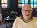 Muere a los 87 años el empresario Gilberto Bálsamo Scarpa, anfitrión de las grandes fiestas de Punta del Este