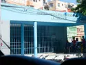 La odisea de los dominicanos en los destacamentos: apagones, falta de internet y trámites sin resolver