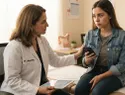 Señales que no se deben ignorar sobre el cáncer colorrectal