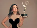 Premios Emmy 2026: "Widow's Bay" arrasa con 14 estatuillas y "The Pitt" repite como mejor drama
