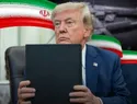 Trump: EE. UU. tiene municiones "prácticamente ilimitadas"