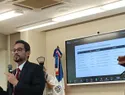 PUCMM identifica 115 liceos con bajo rendimiento persistente en San Juan, Monte Plata y Azua