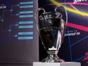 Comienza la Champions League 2026/27: formato, calendario, candidatos y sorpresas