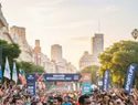 Cero lesiones, más kilómetros: 4 señales de alerta para el nuevo runner