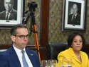 Conep respalda horario diferenciado, pero pide estudio previo para su aplicación