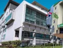 PEPCA atribuye fraude de RD$41.1 millones a red con 25 imputados en caso SeNaSa 2.0-A