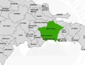 COE activa alerta verde en el Distrito Nacional, Santo Domingo y Monte Plata por vaguada