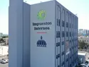 DGII acumula RD$671,866 millones en recaudación durante primeros ocho meses de 2026
