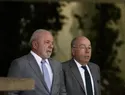 Senado EE.UU. confirma a Daniel Pérez como embajador en Brasil en plena tensión diplomática