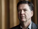 Departamento de Justicia imputa nuevos cargos penales a James Comey por filtración de información clasificada