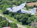 Gobierno dominicano ha construido 54.5 kilómetros de verja en la frontera con Haití, asegura ministro de Defensa