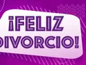 ¡De la felicidad al divorcio! ¿Qué pasó entre Karen Yapoort y Edwin Encarnación?