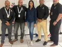 Cónsul en Chicago pide mayor presencia de la JCE en el Medio Oeste de EEUU tras operativo con más de 2,100 dominicanos