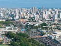 BCRD resalta solvencia del sistema financiero dominicano en su Informe de Estabilidad Financiera