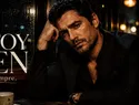 Decir «estoy bien» no siempre significa estarlo