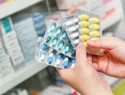 Copagos, medicamentos y gastos de bolsillo: el costo real de enfermarse en República Dominicana