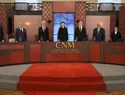 CNM preselecciona 88 postulantes a la Suprema Corte y excluye a dos