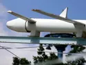 Informe del WSJ revela que China e Irán abastecen a los hutíes con armas y tecnología para sus drones y misiles