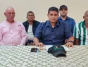FENARROZ respalda a Abinader ante negociaciones con EE. UU. por el arroz