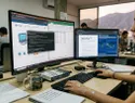 Web scraping: qué es, cómo funciona y cuándo es legal