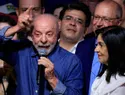 Lula hace historia en Brasil: cuarto mandato, récord de votos y remontada inédita ante Flávio Bolsonaro