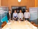 La Inteligencia Artificial redefine la ciberseguridad y eleva el reto para República Dominicana