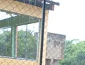 Inundaciones y filtraciones afectan varios centros educativos por fuertes lluvias