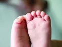 Salud Pública reporta 45 nuevas muertes infantiles y 4 maternas en la última semana