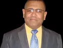 Solidaridad selectiva de las ONG prohaitianas