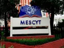 Auditoría de la Contraloría revela deuda vencida de 737.8 millones de pesos en el Mescyt