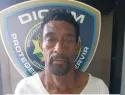Apresan en Peravia a hombre buscado por homicidio en San Cristóbal