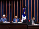 El Senado aprobó en proyecto de ley que regula los juegos de azar en el país
