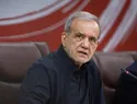 Irán propone poner fin a la guerra con EE.UU. aprovechando su posición de fuerza