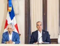 Gobierno ha ejecutado RD$9,545 millones en obras financiadas por renegociación con Aerodom