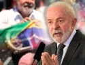 Lula da Silva gana la segunda vuelta en Brasil con 51,74 % y remonta ante Flávio Bolsonaro