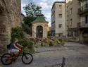 Austria registra en junio y julio un récord de 646 muertes por calor extremo