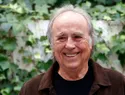 Serrat: «Ser joven de espíritu es una falacia»