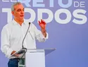 Abinader anuncia que el Gobierno publicará auditorías de la Contraloría desde octubre