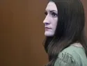 Jurado del caso Lindsay Clancy revela que un miembro bloqueó el veredicto pese a admitir dudas razonables