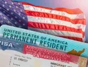 RD será primer país donde EE.UU. exigirá fianzas de hasta US$250,000 para visas de inmigrante